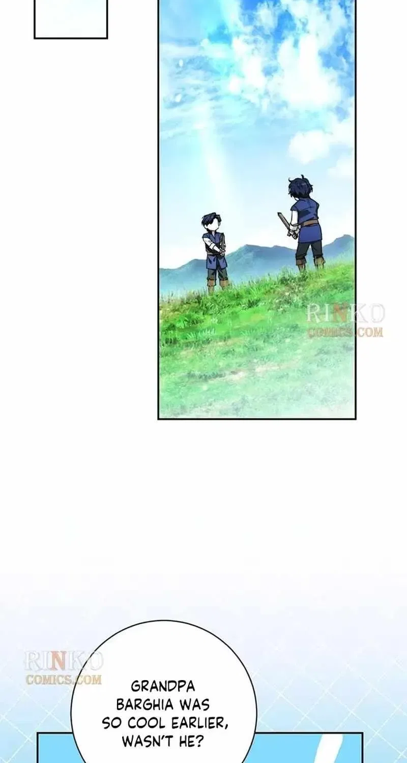 How to Send My Husband to the Abyss Chapter 69 – Page 70