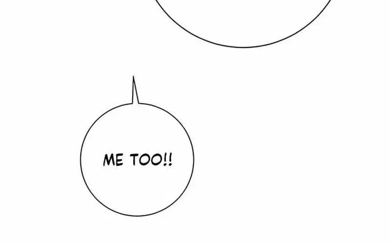 How to Send My Husband to the Abyss Chapter 69 – Page 73