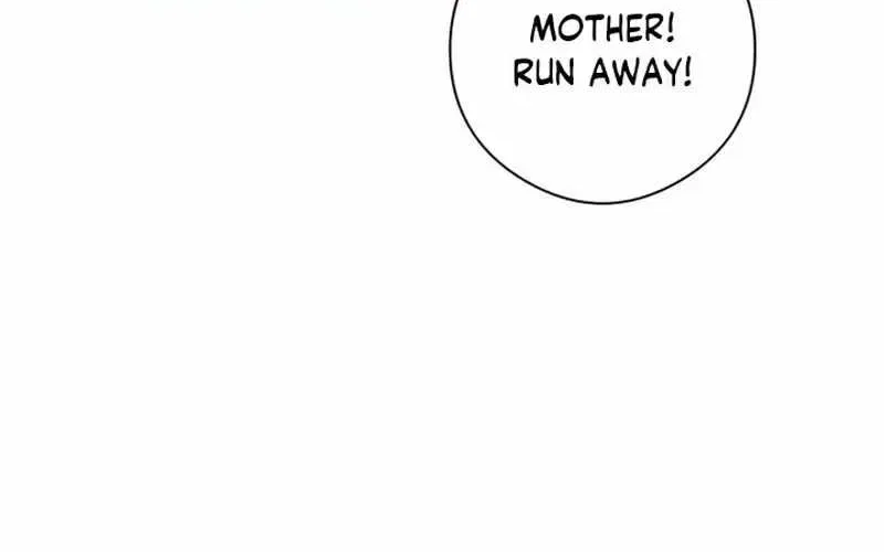 How to Send My Husband to the Abyss Chapter 69 – Page 84