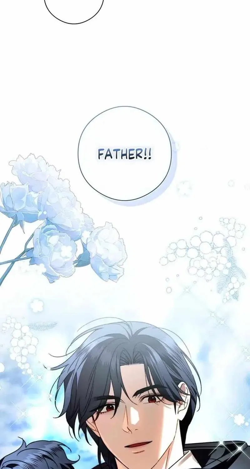 How to Send My Husband to the Abyss Chapter 69 – Page 87