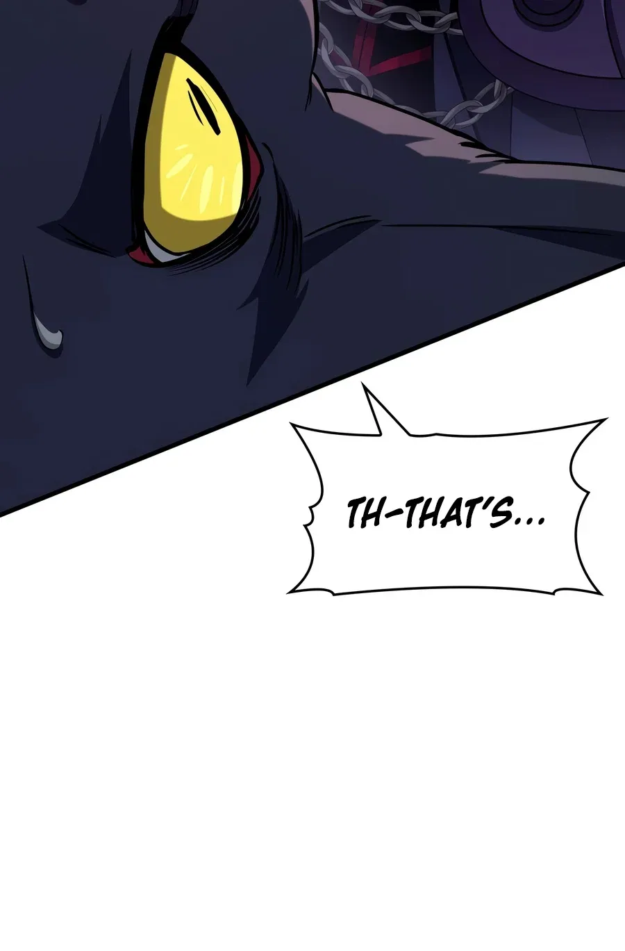 Crimson Reset Chapter 61 – Page 9