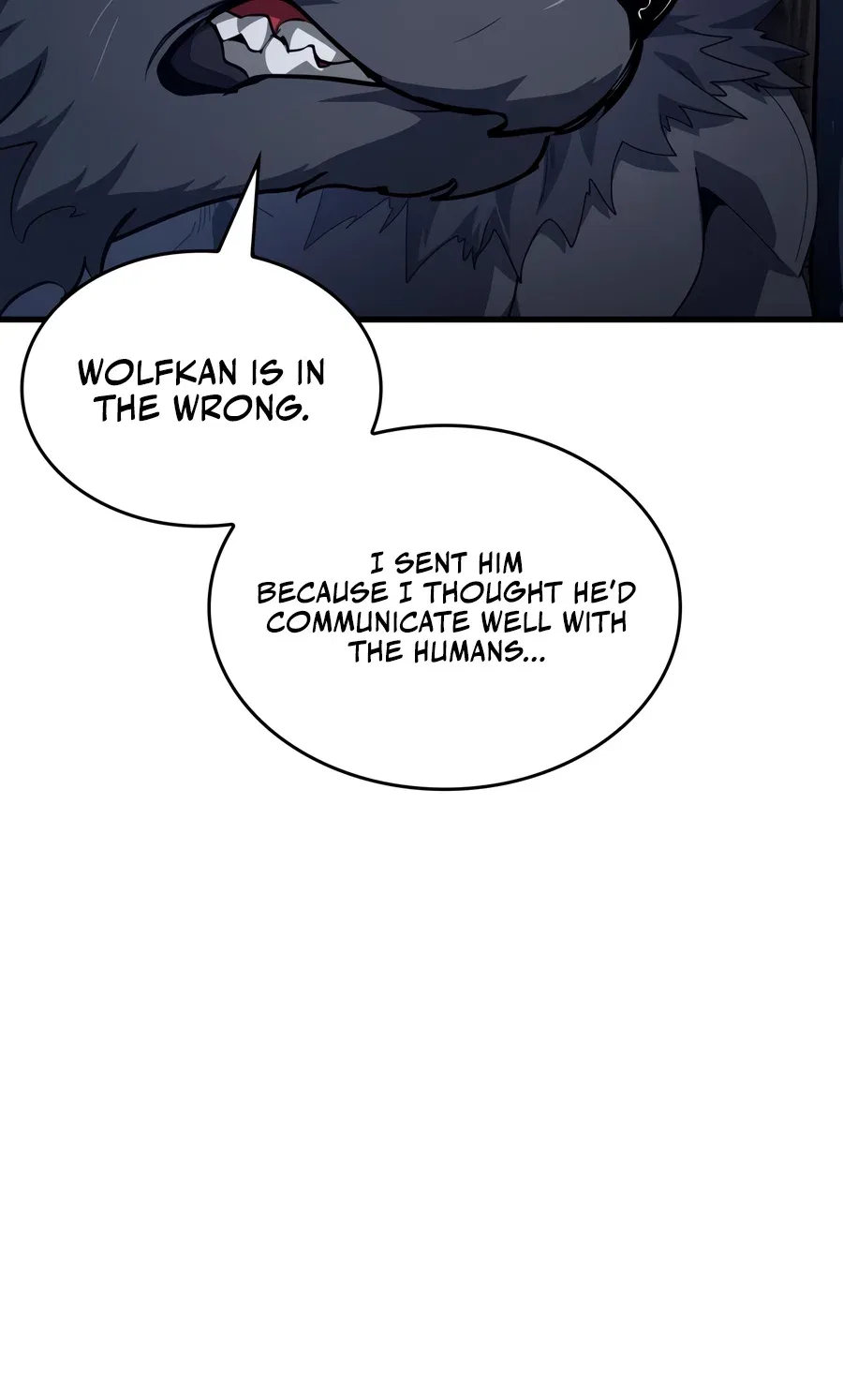 Crimson Reset Chapter 61 – Page 13