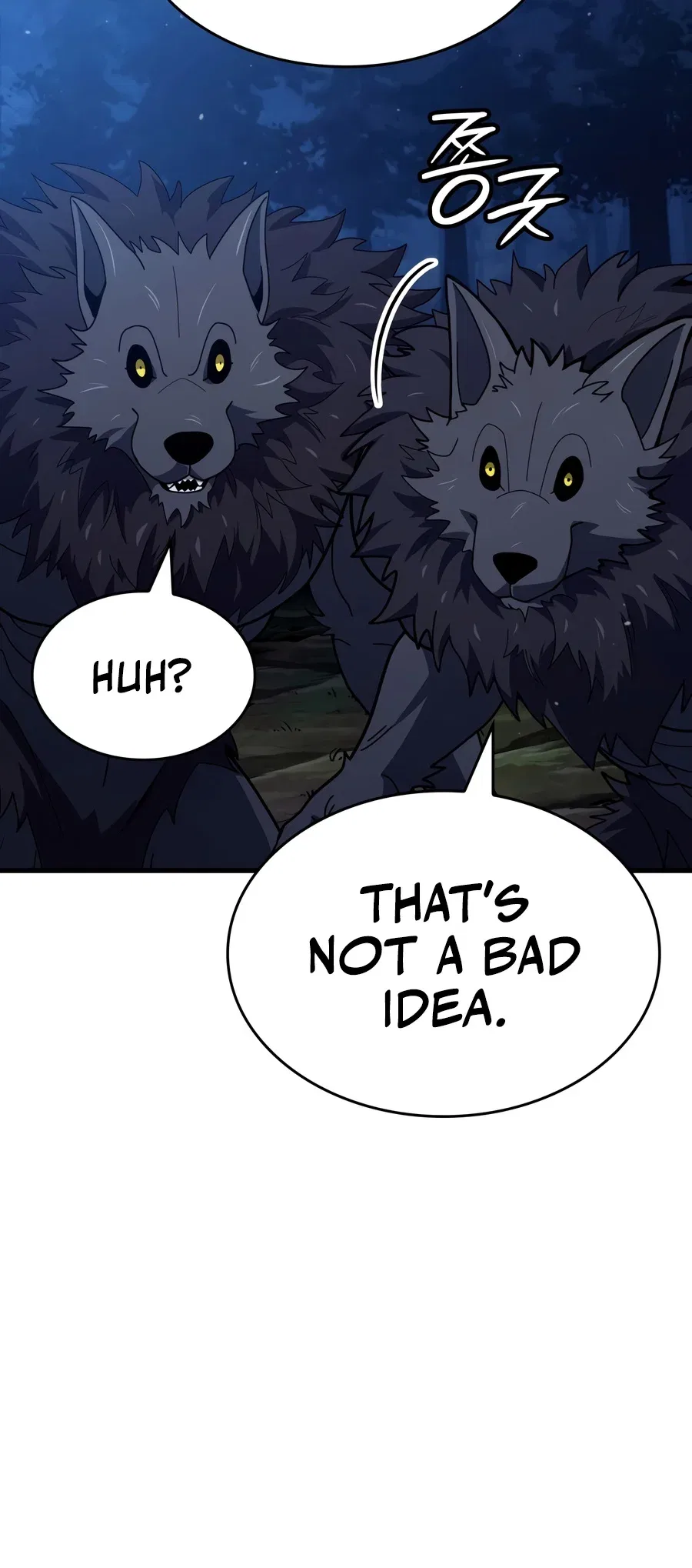 Crimson Reset Chapter 61 – Page 17