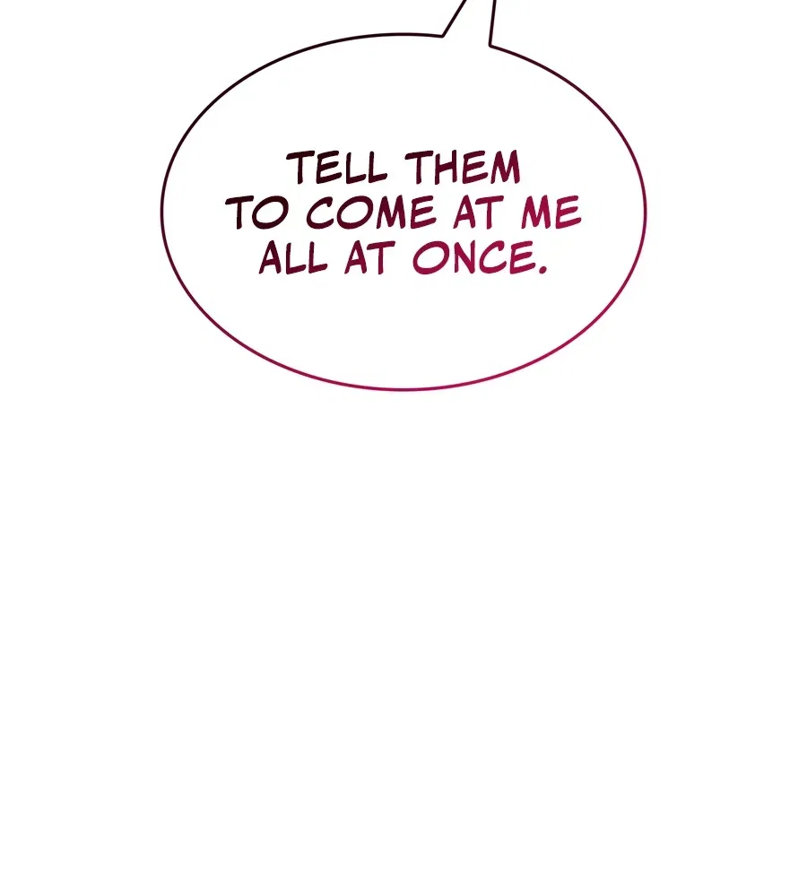Crimson Reset Chapter 61 – Page 21