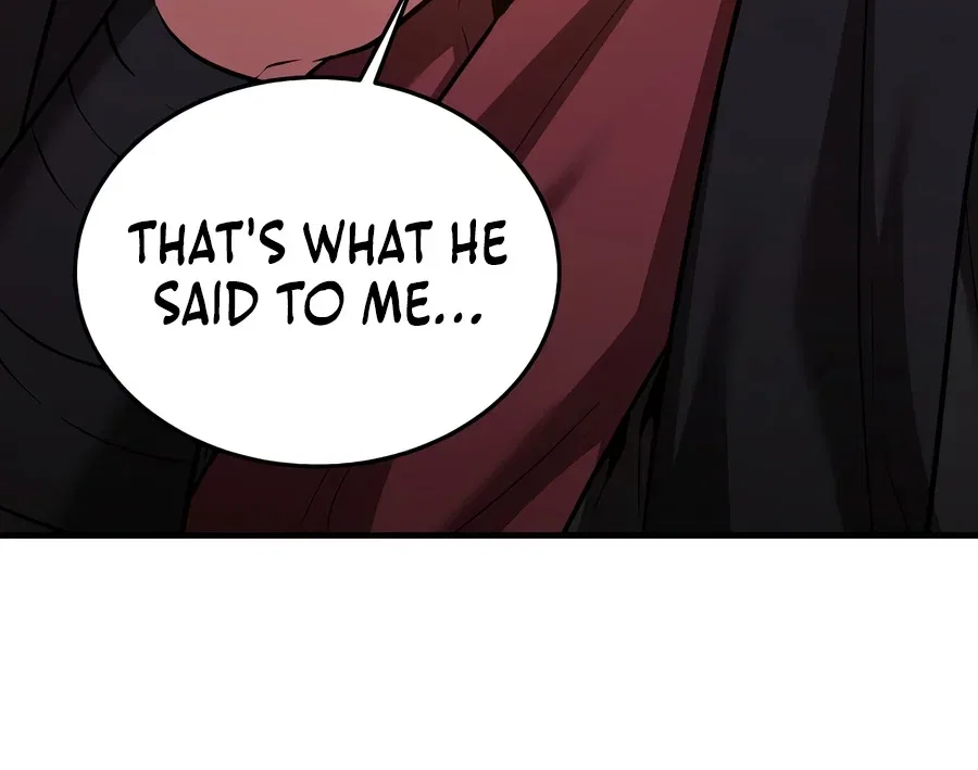 The Ruler Of Darkness Chapter 31 – Page 18