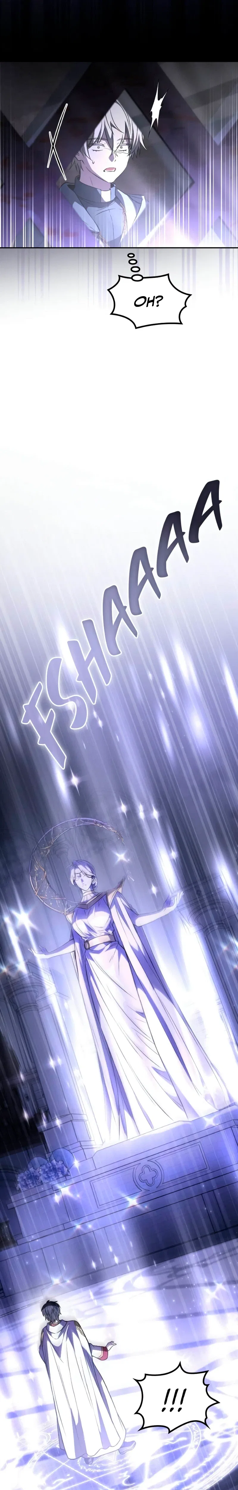 Raising Villains the Right Way Chapter 53 – Page 12
