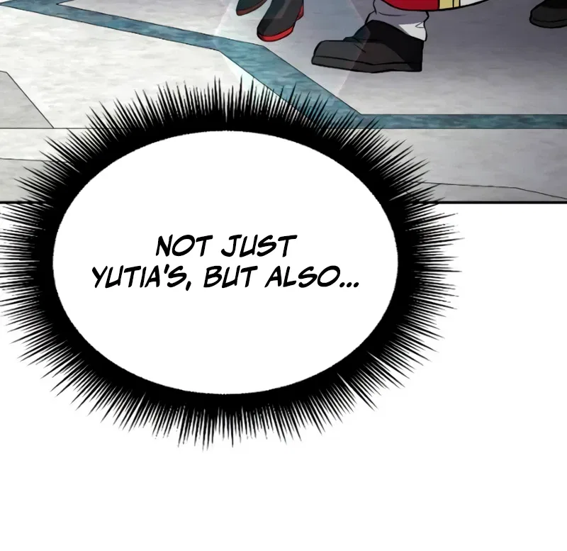 Raising Villains the Right Way Chapter 53 – Page 35
