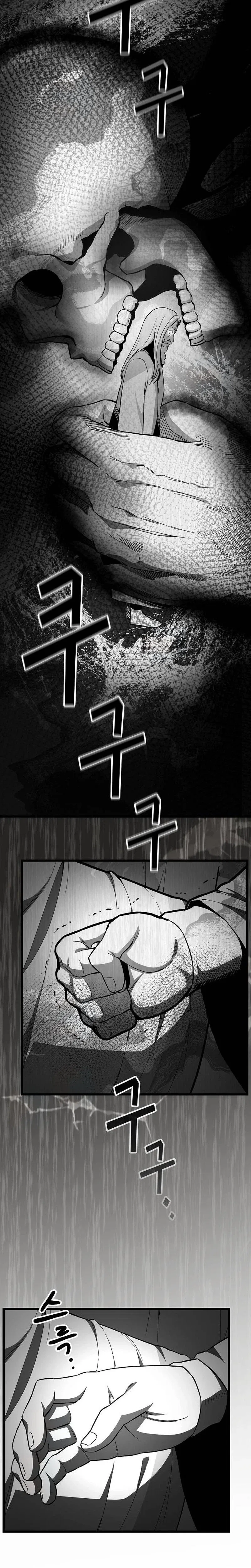 So? Did Someone Force You to Become the Heavenly Demon? Chapter 60 – Page 16