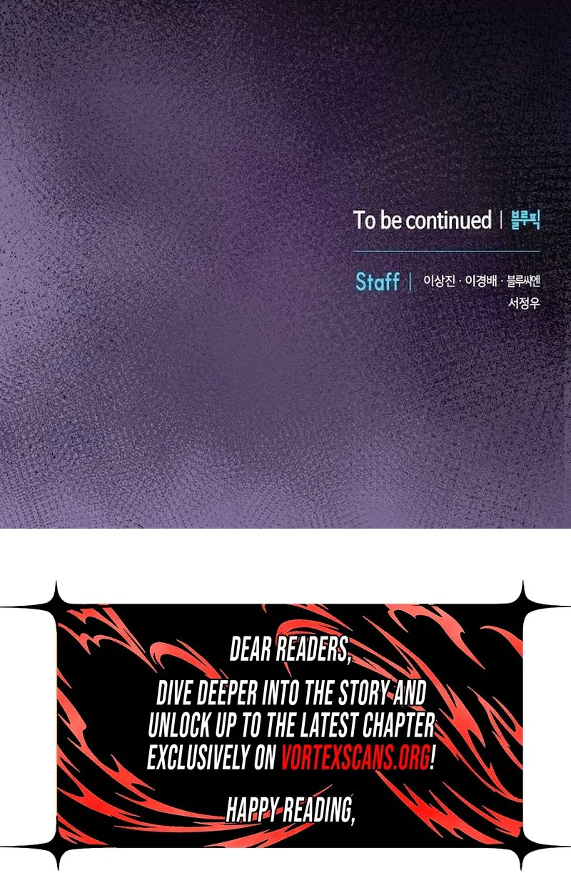So? Did Someone Force You to Become the Heavenly Demon? Chapter 60 – Page 29