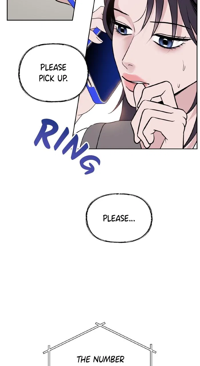 One of Three Chapter 5 – Page 3