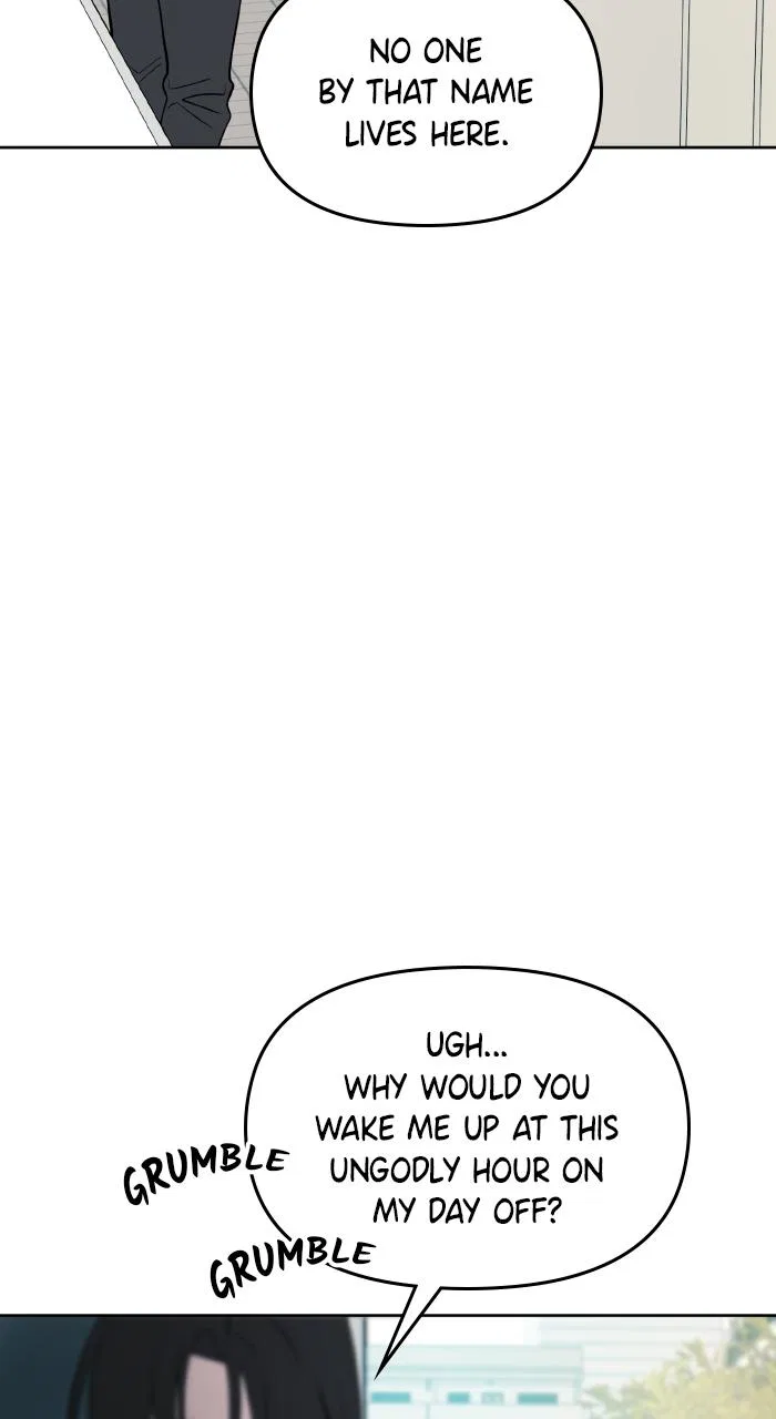 One of Three Chapter 5 – Page 12