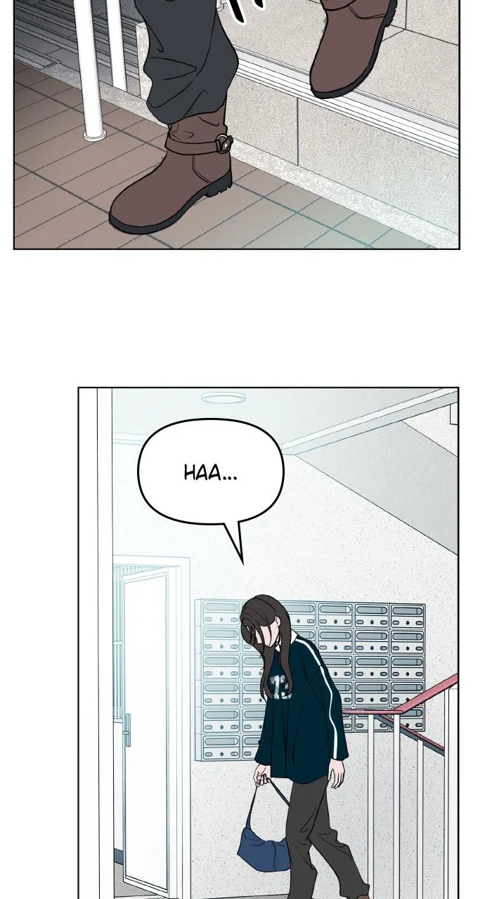 One of Three Chapter 5 – Page 16