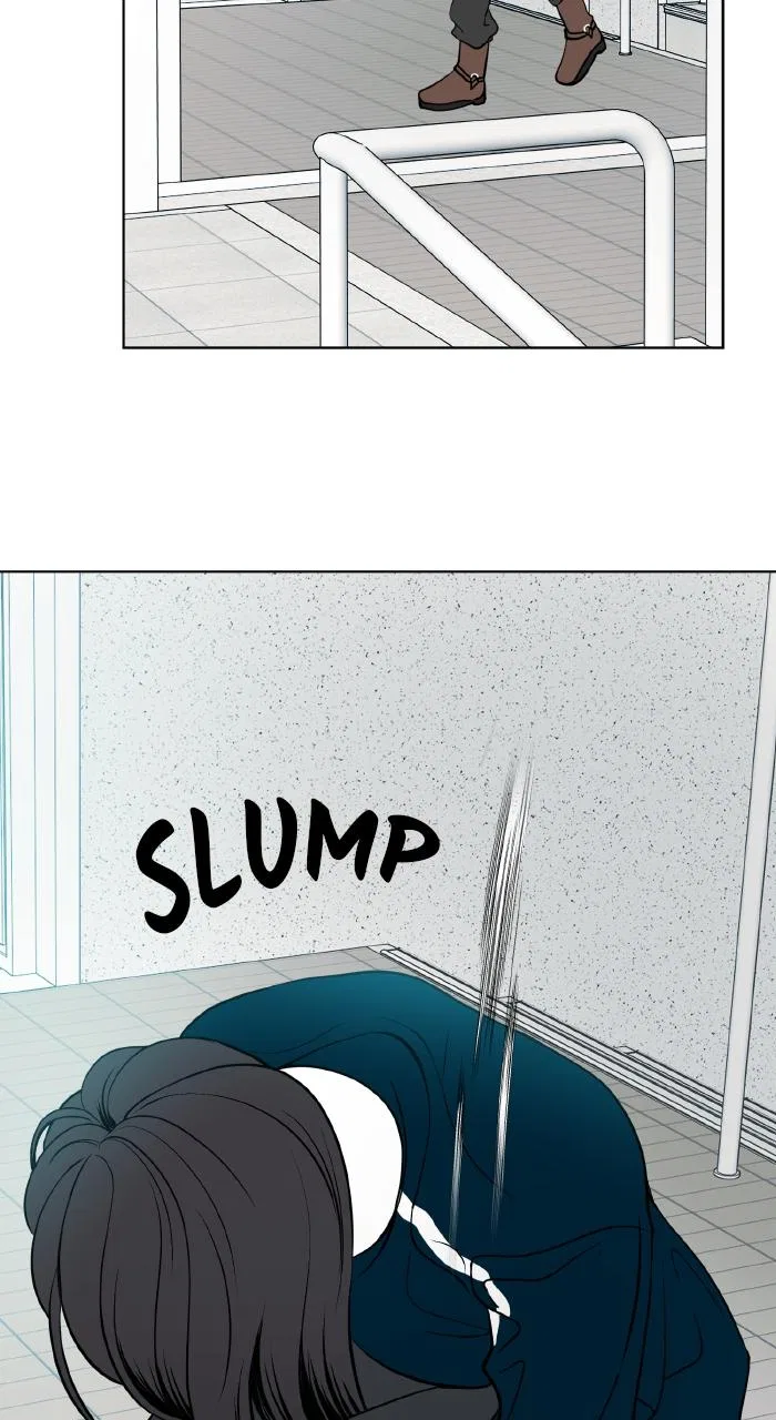One of Three Chapter 5 – Page 17