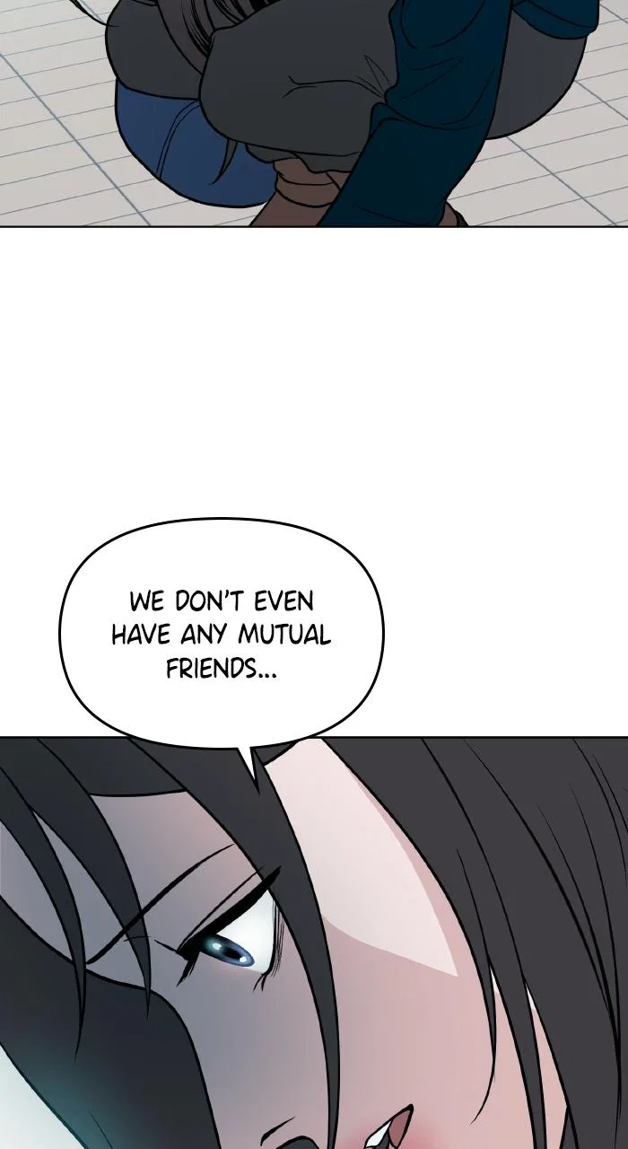 One of Three Chapter 5 – Page 18