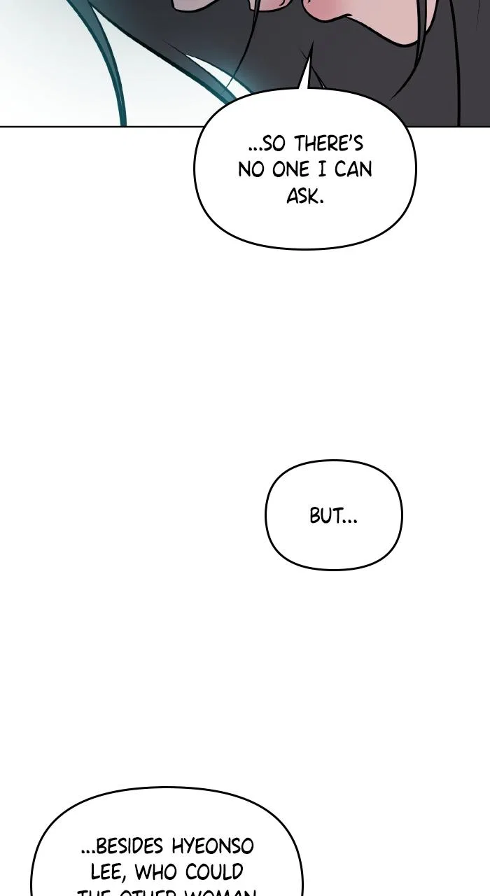 One of Three Chapter 5 – Page 19