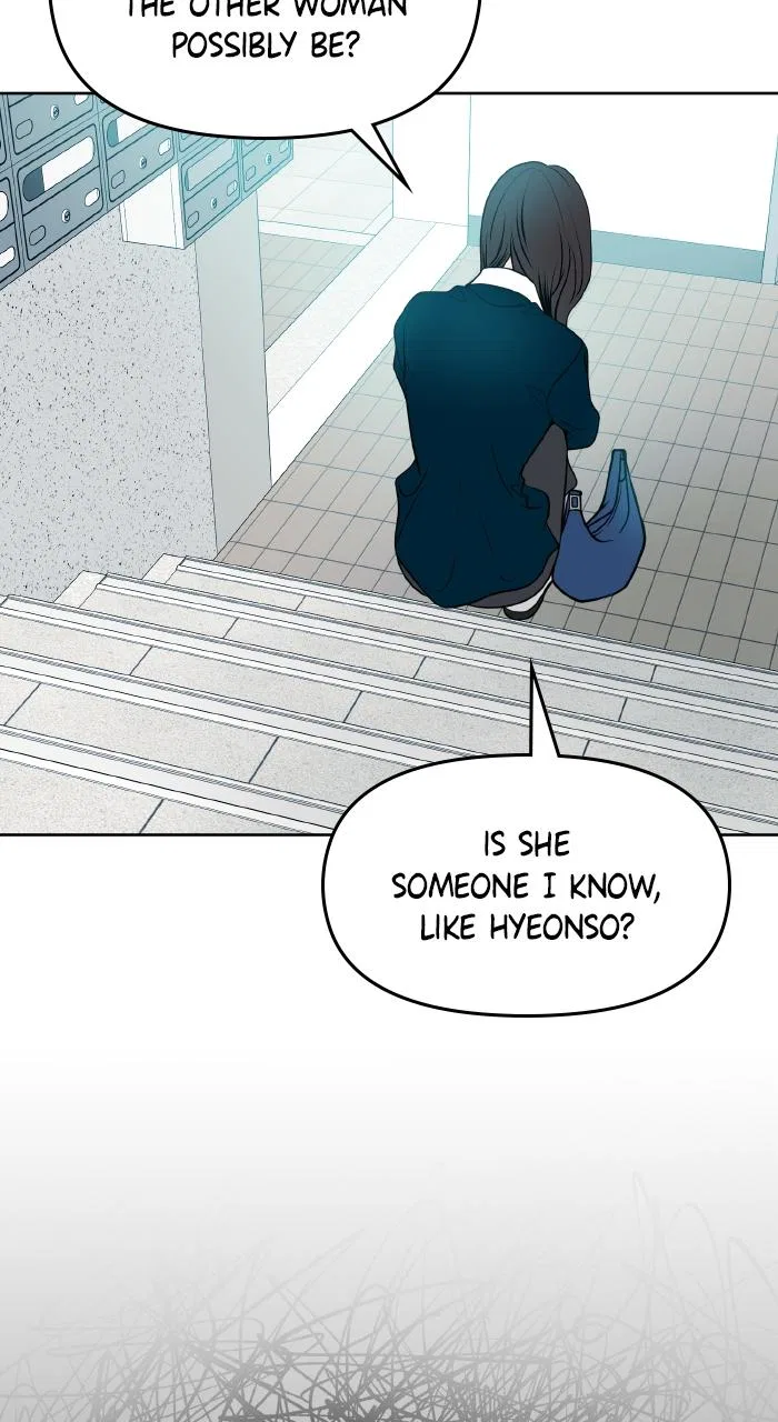 One of Three Chapter 5 – Page 20