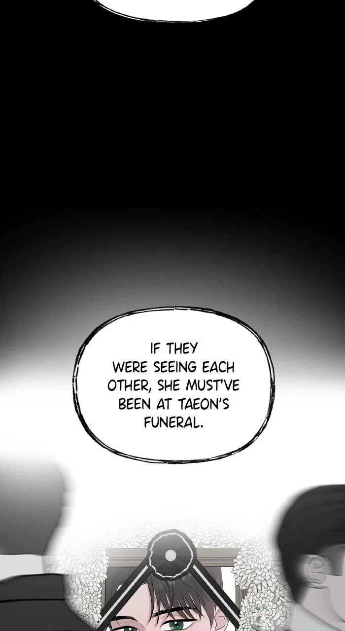 One of Three Chapter 5 – Page 24