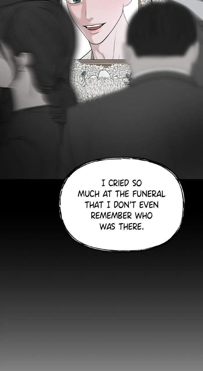 One of Three Chapter 5 – Page 25