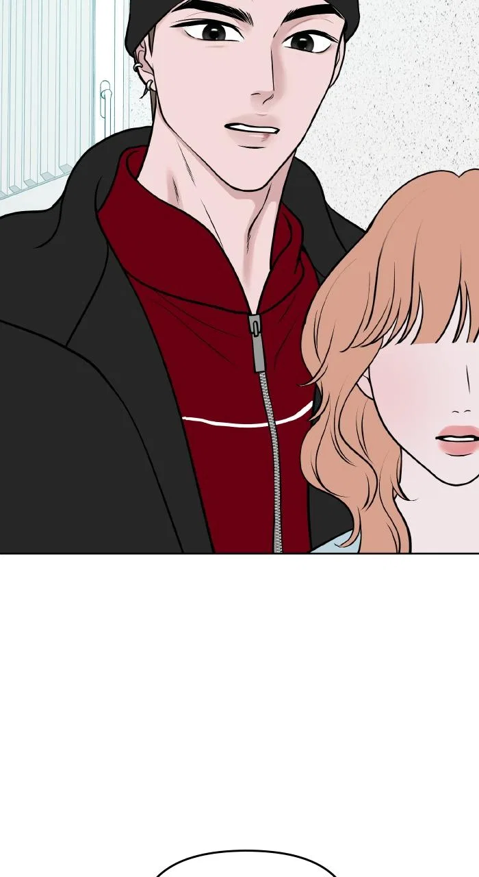 One of Three Chapter 5 – Page 31