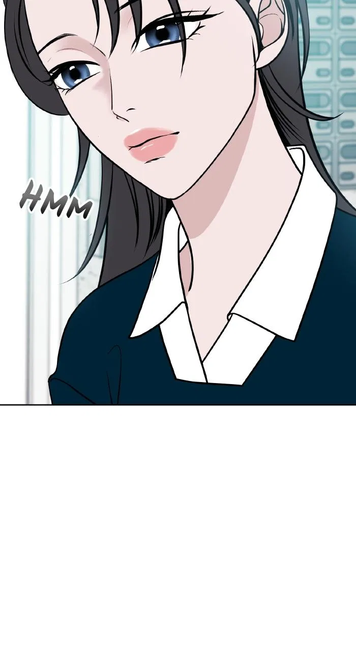One of Three Chapter 5 – Page 38