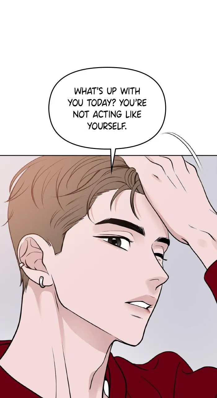 One of Three Chapter 5 – Page 56