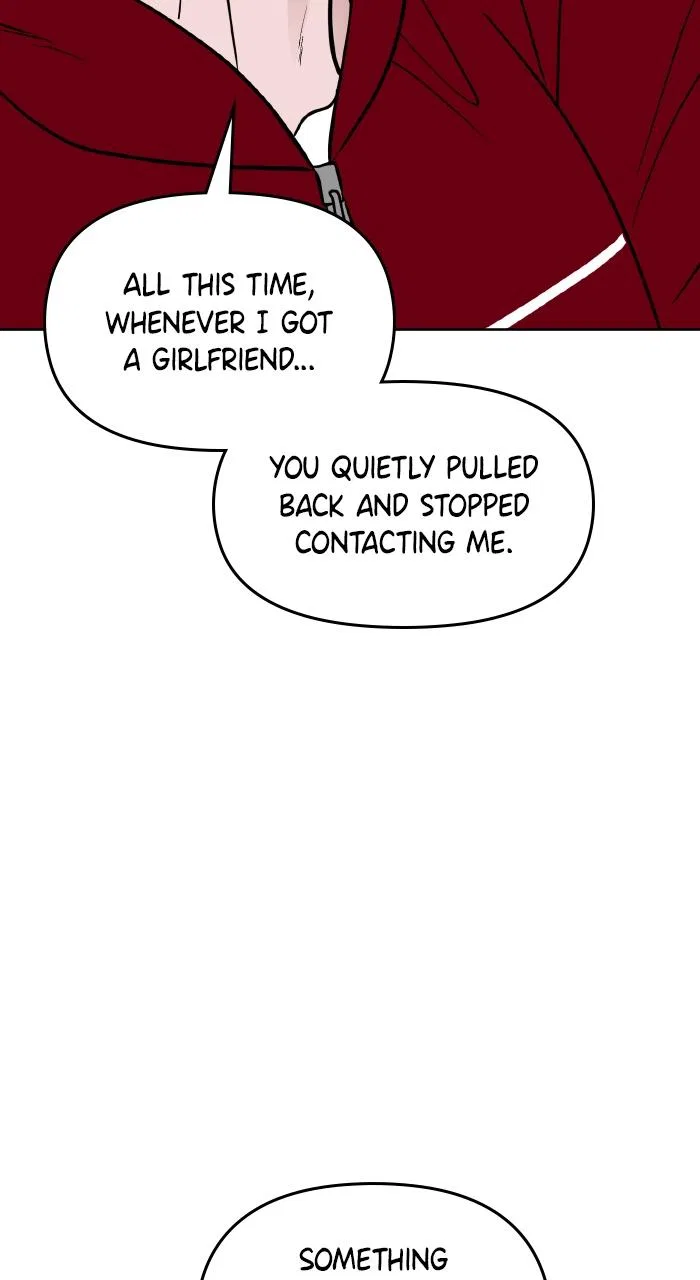 One of Three Chapter 5 – Page 57
