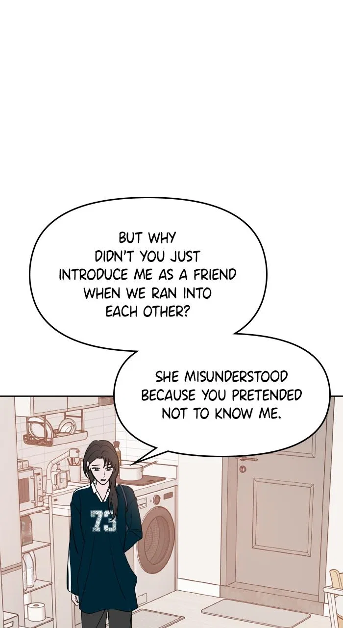 One of Three Chapter 5 – Page 59