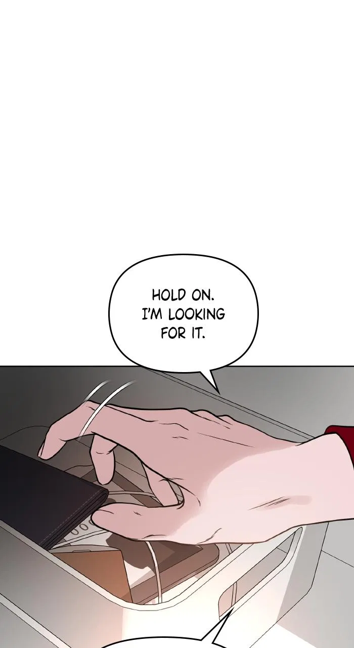 One of Three Chapter 5 – Page 63