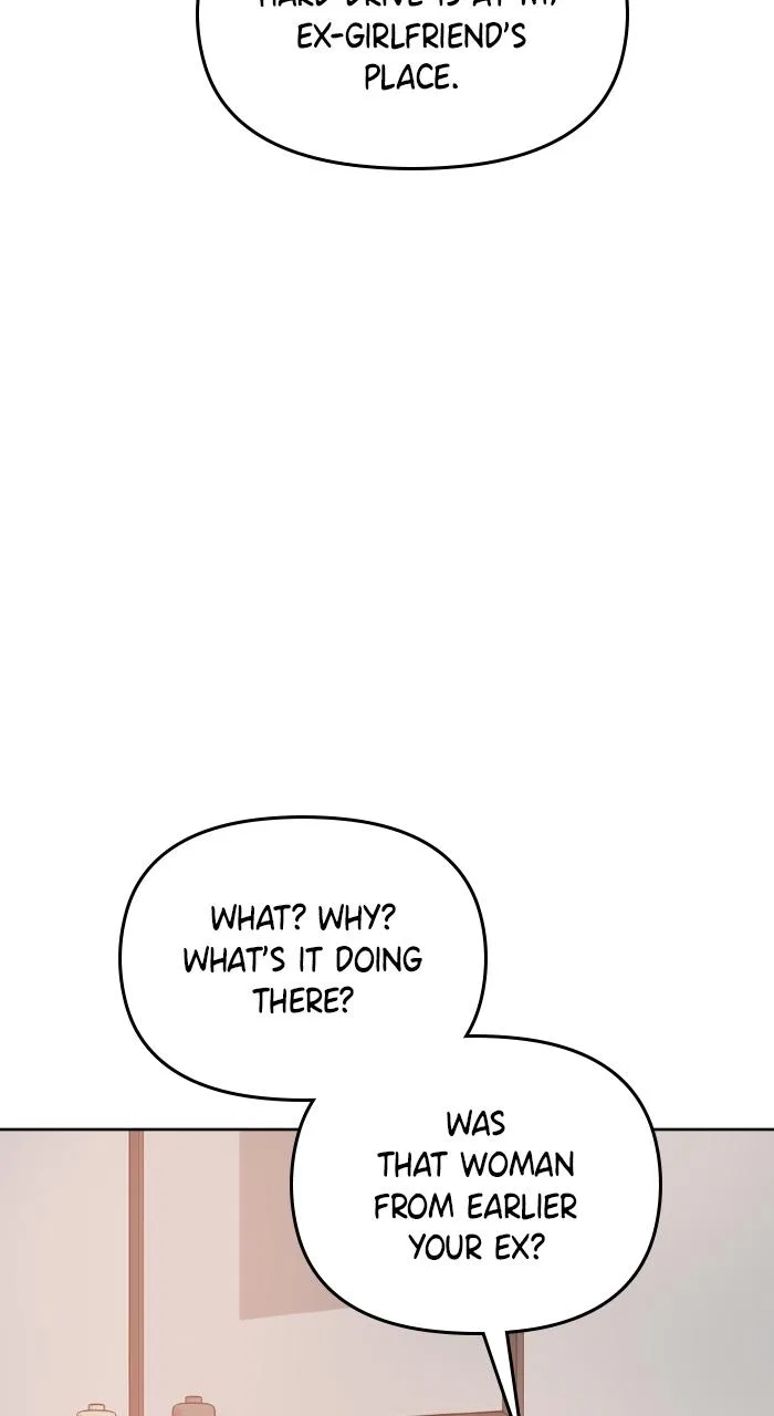 One of Three Chapter 5 – Page 66