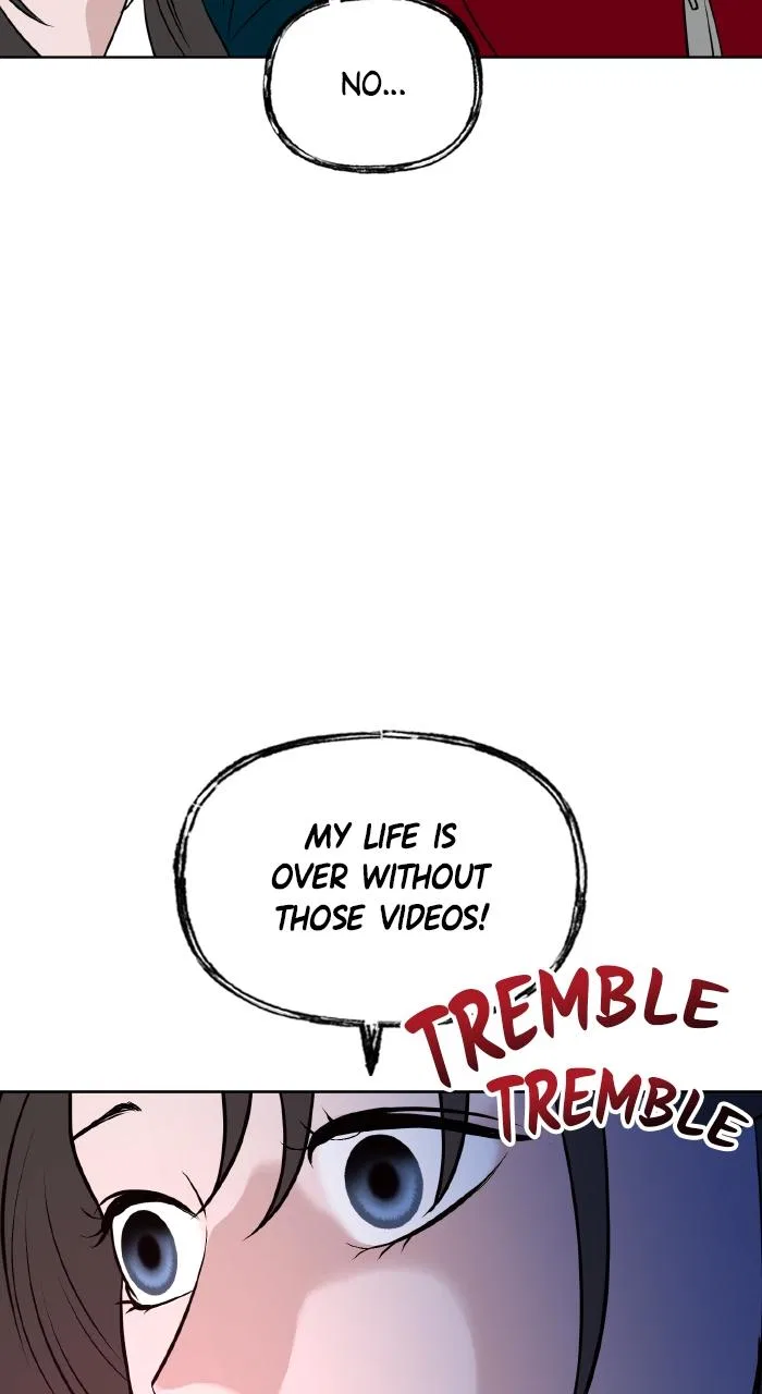 One of Three Chapter 5 – Page 69