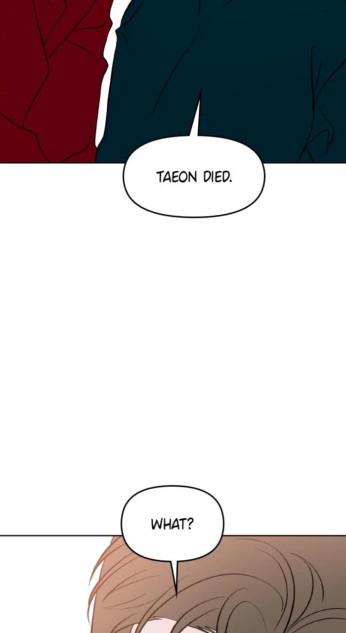 One of Three Chapter 5 – Page 73