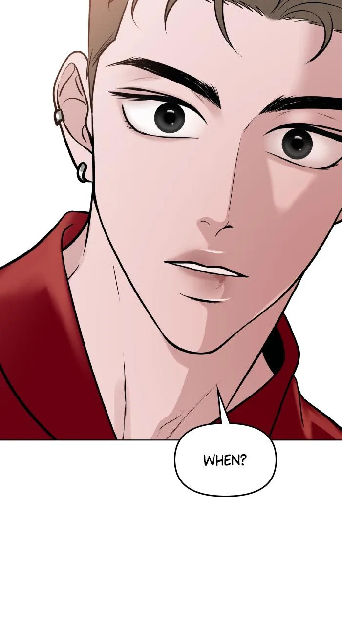 One of Three Chapter 5 – Page 74