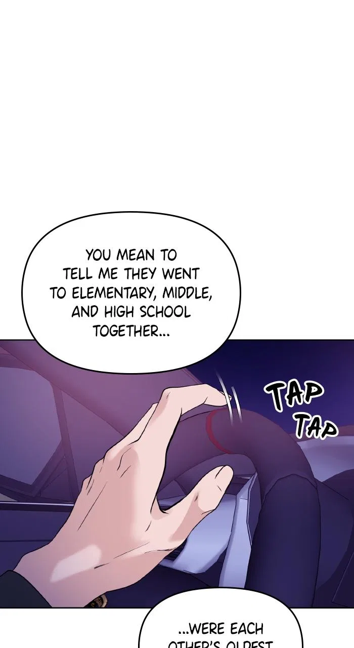 One of Three Chapter 5 – Page 78