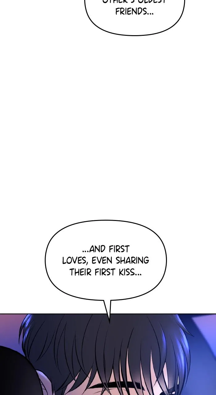 One of Three Chapter 5 – Page 79