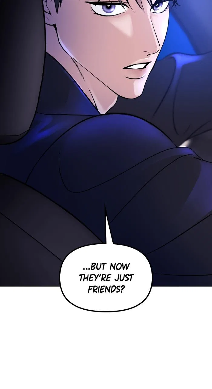 One of Three Chapter 5 – Page 80