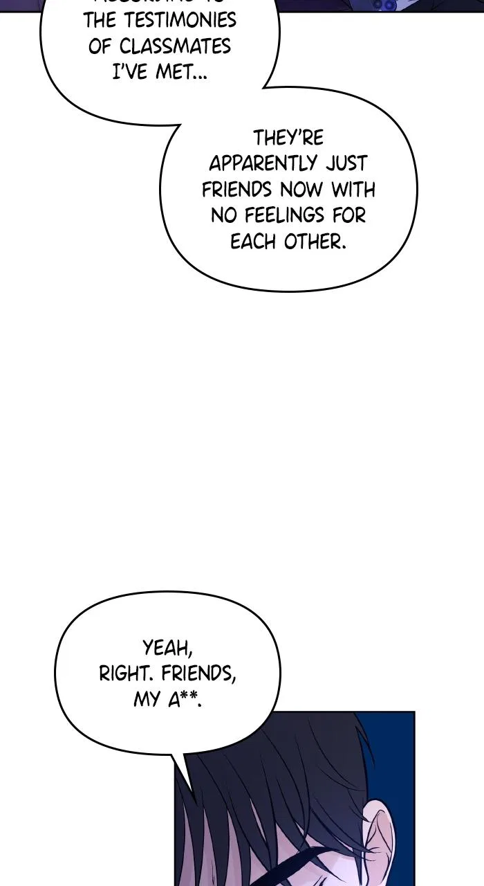One of Three Chapter 5 – Page 82