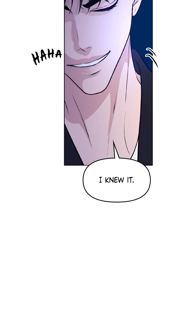 One of Three Chapter 5 – Page 83