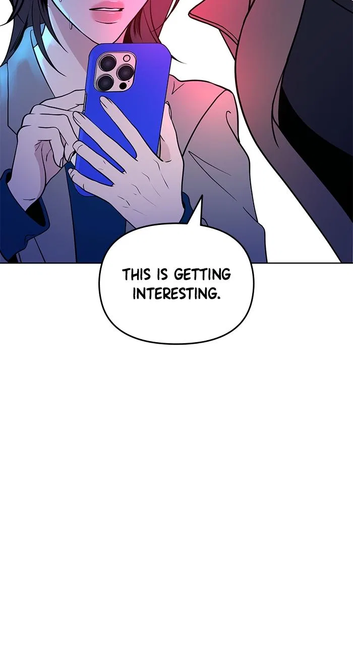 One of Three Chapter 4 – Page 2