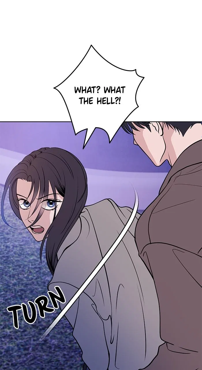 One of Three Chapter 4 – Page 4