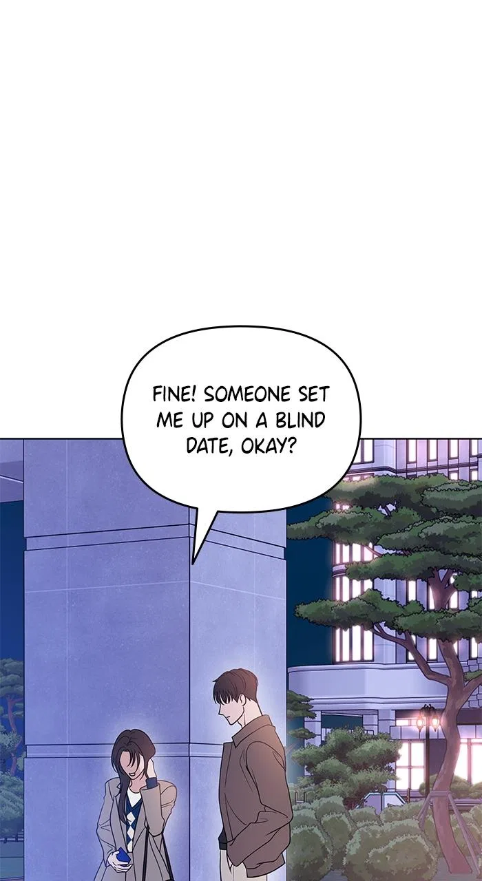 One of Three Chapter 4 – Page 8