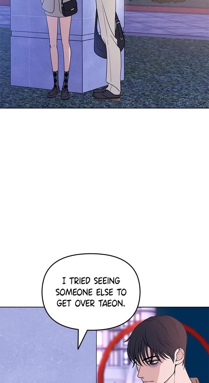 One of Three Chapter 4 – Page 9