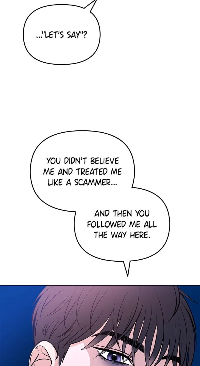 One of Three Chapter 4 – Page 12
