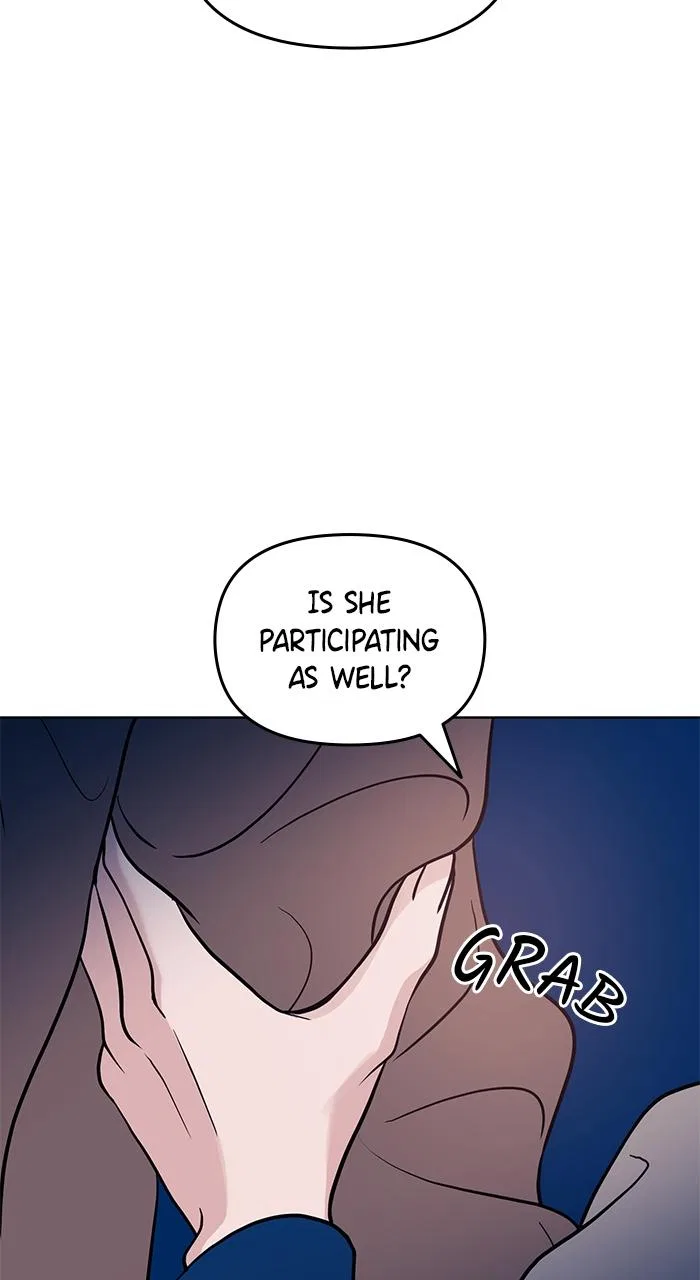 One of Three Chapter 4 – Page 16