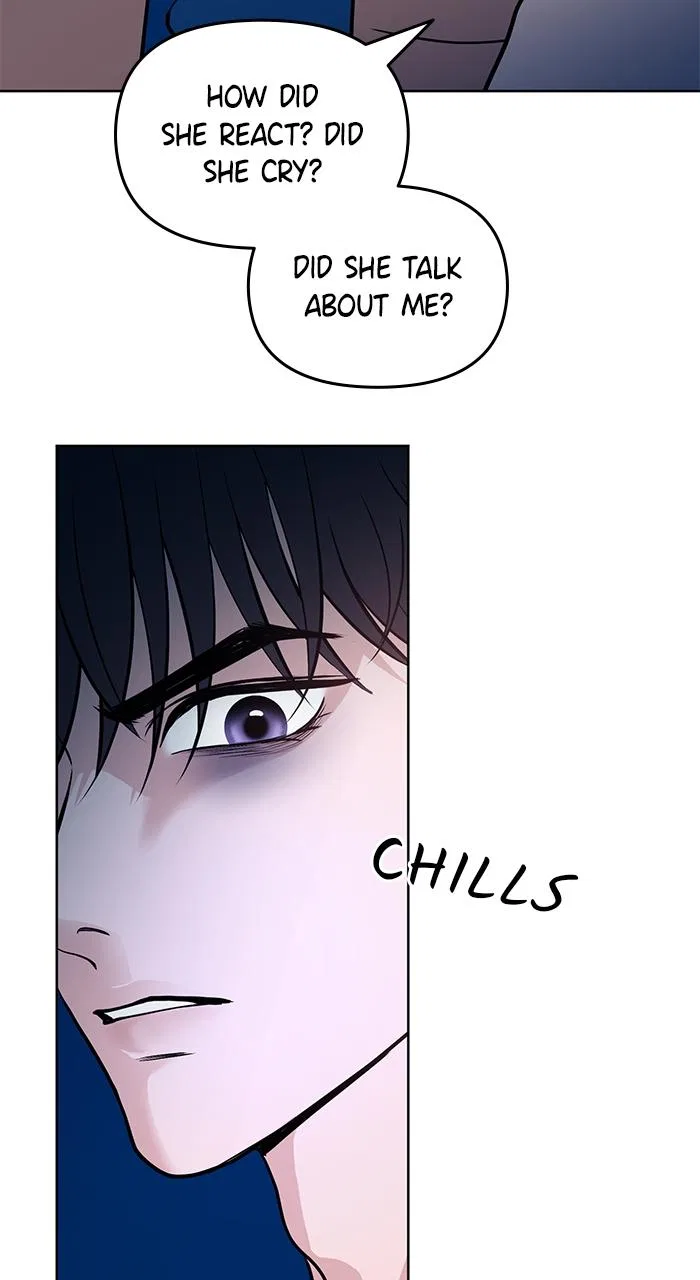 One of Three Chapter 4 – Page 17