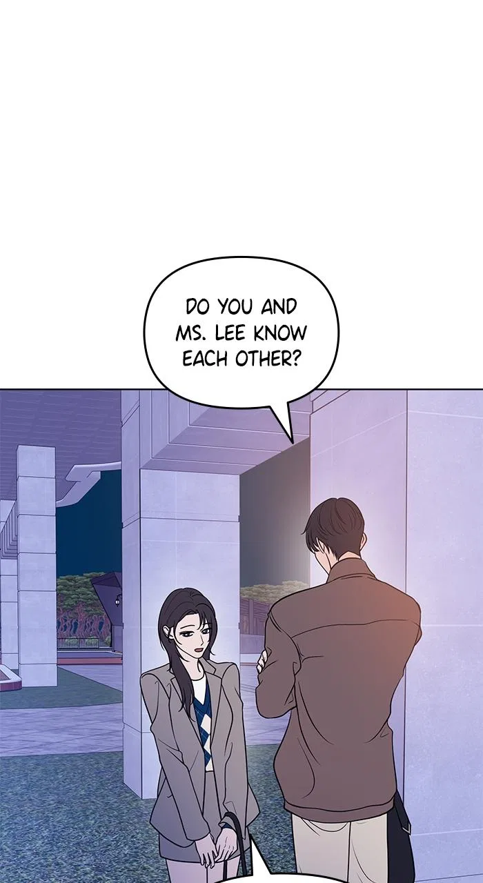 One of Three Chapter 4 – Page 19