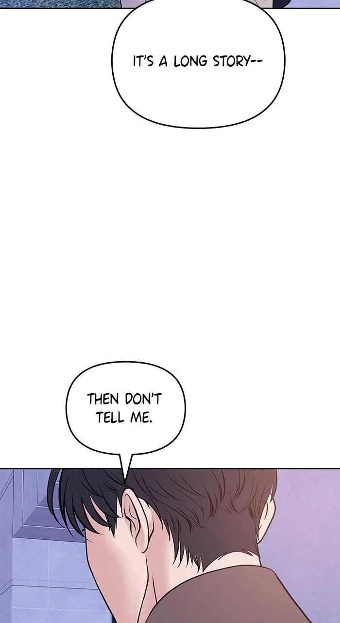 One of Three Chapter 4 – Page 20