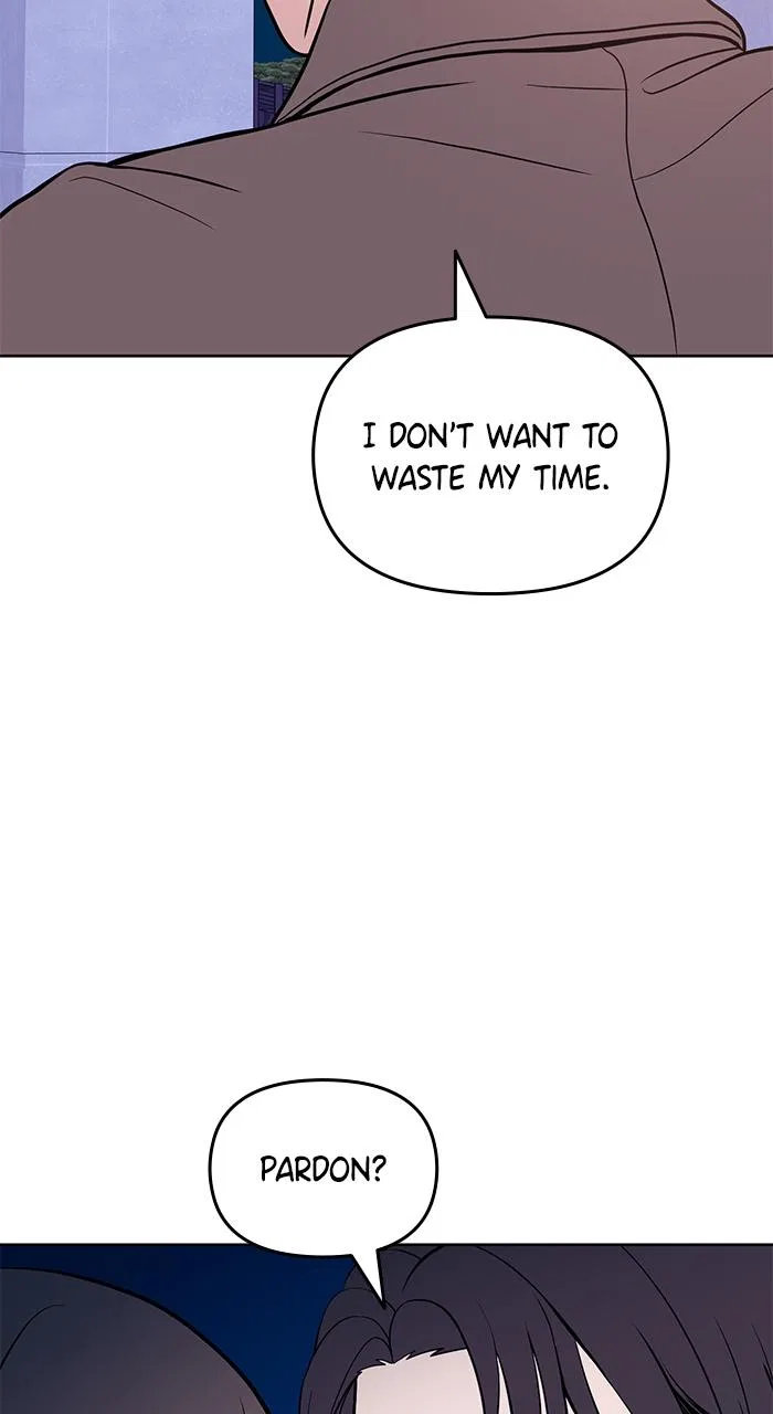 One of Three Chapter 4 – Page 21