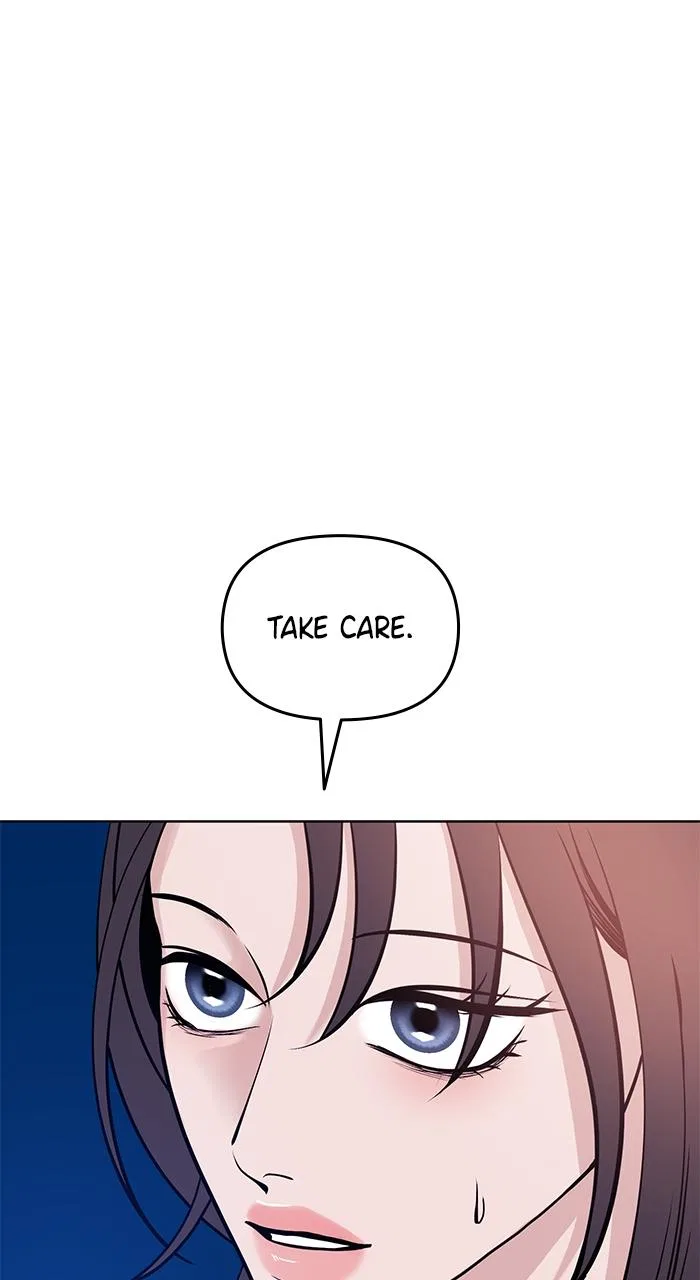 One of Three Chapter 4 – Page 24