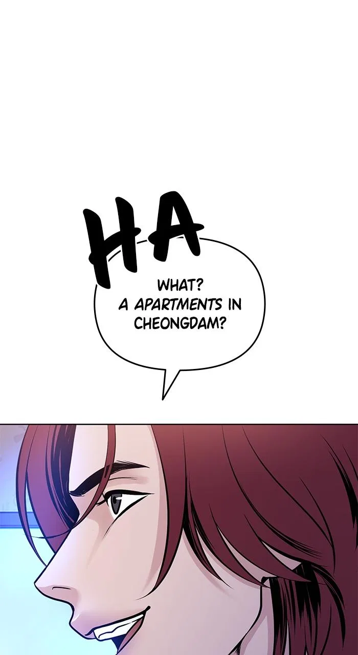 One of Three Chapter 4 – Page 36