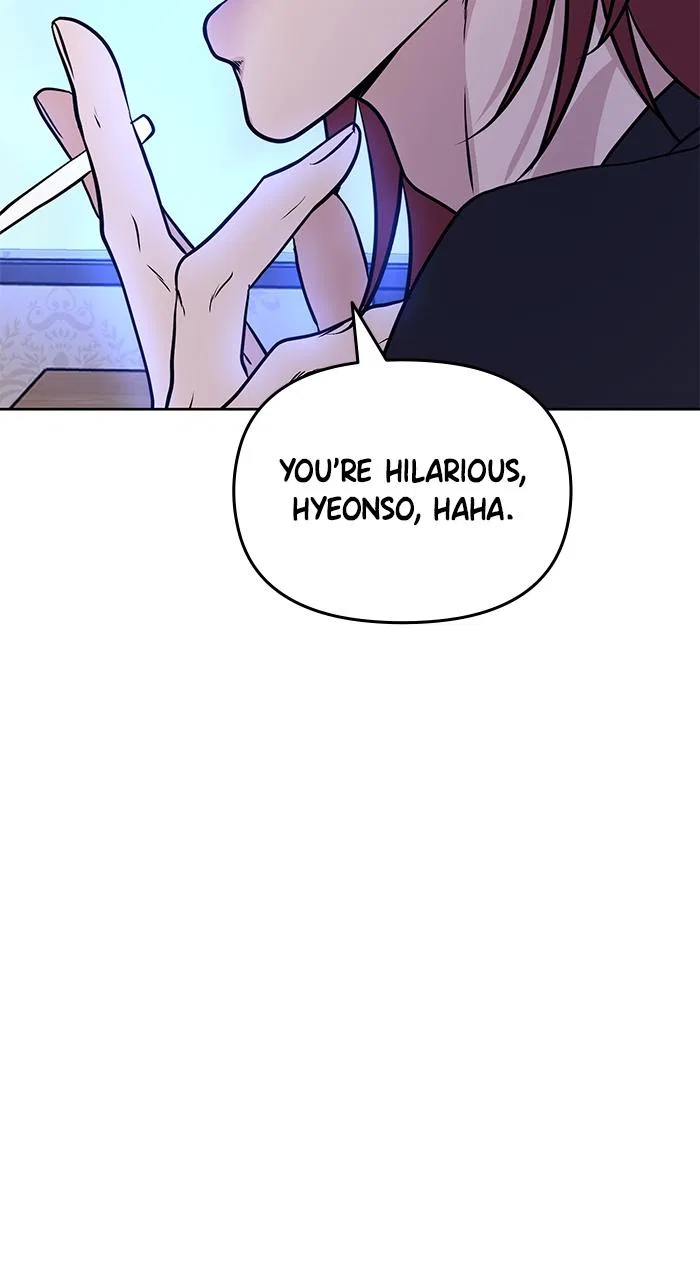One of Three Chapter 4 – Page 37